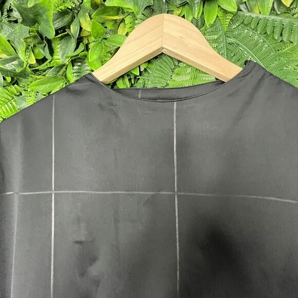 Women Jacket 2XL Storm Fit Black Pull OverSweater MSRP‎ 90.00 NWT Nike 0263 - Picture 12 of 16